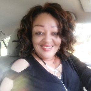 Meet your Posher, Juan